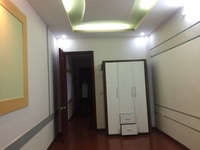 Cần bán nhà ở 432 đội cấn 4 tầng x 28m2 Cần bán nhà ở 432 đội cấn 4 tầng x 28m2