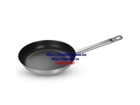 Chảo inox chống dính Showroom: 241a Âu Cơ, Phường Quảng An Chảo inox chống dính Showroom: 241a Âu Cơ, Phường Quảng An