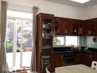 Cần bán nhà mặt tiền đường Mai Văn Vĩnh, Quận 7. DT 4.7x23m nhà 1 trệt Cần bán nhà mặt tiền đường Mai Văn Vĩnh, Quận 7. DT 4.7x23m nhà 1 trệt