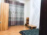 Phòng trọ full đồ tại Giải Phóng gần Kim Đồng Phòng trọ full đồ tại Giải Phóng gần Kim Đồng