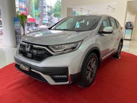 Honda CRV 2020, Giá cực tốt, Hỗ trơ mua xe mùa Đại dịch Honda CRV 2020, Giá cực tốt, Hỗ trơ mua xe mùa Đại dịch