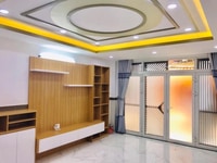 Bán Nhà MT Lê Đức Thọ P13 Gò Vấp 110m2 4,7x24 5Tầng, Gía 9,2 tỷ. Bán Nhà MT Lê Đức Thọ P13 Gò Vấp 110m2 4,7x24 5Tầng, Gía 9,2 tỷ.