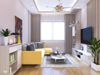 Đúng vị trí đúng giá mặt tiền Phan Văn Hớn 280tr/40m2 sổ hồng riêng Đúng vị trí đúng giá mặt tiền Phan Văn Hớn 280tr/40m2 sổ hồng riêng