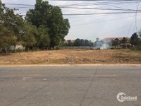 Bán đát gần Chợ Bình Chánh, 2 tỷ 550 triệu, ngân hàng cho vay 70% Bán đát gần Chợ Bình Chánh, 2 tỷ 550 triệu, ngân hàng cho vay 70%