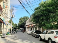 Bán đất MT đường số Linh Tây, Thủ Đức 550m2 giá 28 tỷ TL Bán đất MT đường số Linh Tây, Thủ Đức 550m2 giá 28 tỷ TL