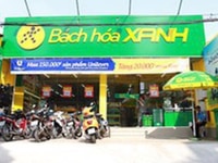 Siêu thị bách hóa QUẬN GÒ VẤP tuyển nhân sự thời vụ và chính thức Siêu thị bách hóa QUẬN GÒ VẤP tuyển nhân sự thời vụ và chính thức