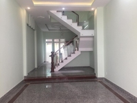 Thuê nhà mặt tiền thích hợp mở văn phòng mặt tiền Trần Lựu An Phú Q.2 Thuê nhà mặt tiền thích hợp mở văn phòng mặt tiền Trần Lựu An Phú Q.2