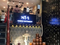 Cần Tuyển 2 đầu bếp biết nấu món Hàn Cần Tuyển 2 đầu bếp biết nấu món Hàn