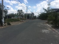 Bán đất đường Tỉnh lộ 824 thị trấn Đức Hòa Long An 100m sổ hồng riêng Bán đất đường Tỉnh lộ 824 thị trấn Đức Hòa Long An 100m sổ hồng riêng