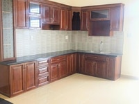 Cho thuê 10CHDV đường Nguyễn hữu cảnh, p22, Bình Thạnh: 5x25m,đoạn VIP Cho thuê 10CHDV đường Nguyễn hữu cảnh, p22, Bình Thạnh: 5x25m,đoạn VIP