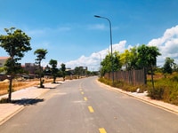3 lô đường 25 m trục kinh doanh thành phố đồng Hới 3 lô đường 25 m trục kinh doanh thành phố đồng Hới