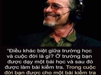 Cơ sở sản xuất tinh dầu nguyên chất. Tìm đối tác tiêu thụ Cơ sở sản xuất tinh dầu nguyên chất. Tìm đối tác tiêu thụ