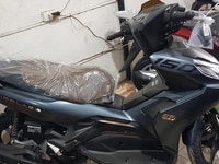 Bán Xe Air Blade Đời 2020 Chính Hãng Honda Bán Xe Air Blade Đời 2020 Chính Hãng Honda