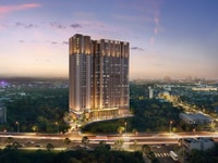 Bán căn hộ 40m2, Lái Thiêu, Thuận An, Bình Dương. Bán căn hộ 40m2, Lái Thiêu, Thuận An, Bình Dương.