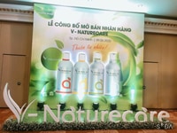Cần tuyển nhân viên chăm sóc khách hàng tại đà nẵng Cần tuyển nhân viên chăm sóc khách hàng tại đà nẵng