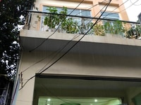 Nhà Chợ Hàng - vừa ở vừa kinh doanh - nhà mới giá chỉ 6TR Nhà Chợ Hàng - vừa ở vừa kinh doanh - nhà mới giá chỉ 6TR