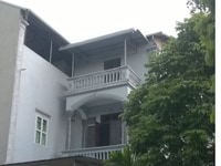 Chính chủ bán đất và nhà ở 3 tầng thôn Long Châu Sơn Chính chủ bán đất và nhà ở 3 tầng thôn Long Châu Sơn