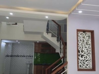 Bán nhà tại cổ bản đồng mai hà đông 40m2*3 tầng giá chỉ 1.38 tỷ Bán nhà tại cổ bản đồng mai hà đông 40m2*3 tầng giá chỉ 1.38 tỷ