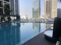 Chính chủ bán căn hộ Hà Đô 2 phòng ngủ 87m2 , nhà mới 100% 5.8 tỷ Chính chủ bán căn hộ Hà Đô 2 phòng ngủ 87m2 , nhà mới 100% 5.8 tỷ
