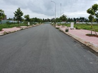 Đất nền KDC Hưng Thịnh Golden Land-Bình Dương Đất nền KDC Hưng Thịnh Golden Land-Bình Dương