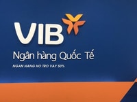 Thanh Lý Gấp Biệt Thự, Nhà Phố Tên Lửa, Liền Kề Bên Xe Miền Tây Thanh Lý Gấp Biệt Thự, Nhà Phố Tên Lửa, Liền Kề Bên Xe Miền Tây