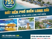 TIỀN NHIỀU ĐỂ LÀM GÌ 😂⁉️ ❌ Vàng đang biến động quá nguy hiểm để đầu TIỀN NHIỀU ĐỂ LÀM GÌ 😂⁉️ ❌ Vàng đang biến động quá nguy hiểm để đầu