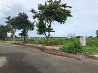 Bán nền đầu đường B5 Khu dân cư Tân Phú, phường Tân Phú, quận Cái Răng Bán nền đầu đường B5 Khu dân cư Tân Phú, phường Tân Phú, quận Cái Răng