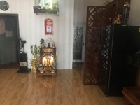 Chính chủ gửi bán nhà cấp 4 kiệt Cù Chính Lan trung tâm thành phố Chính chủ gửi bán nhà cấp 4 kiệt Cù Chính Lan trung tâm thành phố