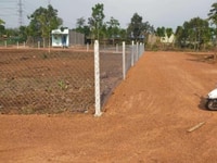 Đất ấp 6 Sông Trầu, chính chủ bán 179 triệu Đất ấp 6 Sông Trầu, chính chủ bán 179 triệu