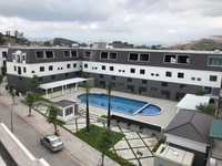 Chỉ 2.5 tỷ nhận ngay nhà phố Kings Town Hạ Long Chỉ 2.5 tỷ nhận ngay nhà phố Kings Town Hạ Long
