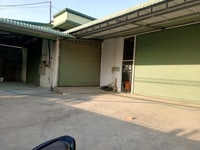 Cần cho thuê kho xưởng, lưu trữ hàng hóa Cần cho thuê kho xưởng, lưu trữ hàng hóa