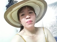 Massa, xoa bóp bấm huyệt tại nhà Massa, xoa bóp bấm huyệt tại nhà
