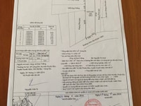 Bán đất thị trấn Phước Bửu, Xuyên mộc bà rịa vũng tàu. Bán đất thị trấn Phước Bửu, Xuyên mộc bà rịa vũng tàu.