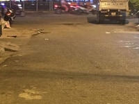 Cho thuê nhà góc 2mt 72 cao thắng p3 q3 Cho thuê nhà góc 2mt 72 cao thắng p3 q3