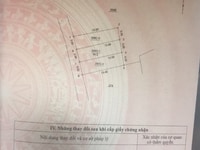 Chỉ 970 triệu có Đất thổ cư, SĐCC Biên Giang Hà Đông 55m, oto đỗ cửa. Chỉ 970 triệu có Đất thổ cư, SĐCC Biên Giang Hà Đông 55m, oto đỗ cửa.