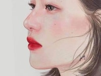 Tìm việc làm theo ca hoặc cả ngày Tìm việc làm theo ca hoặc cả ngày