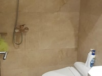 CC 505 Minh Khai 2PN,2VS FULL đồ giá chỉ 10tr/tháng vô cùng yêu thương CC 505 Minh Khai 2PN,2VS FULL đồ giá chỉ 10tr/tháng vô cùng yêu thương