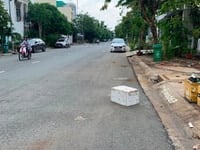 Bán Đất mặt tiền Đường Số Khu Công Ích Phú Mỹ Phạm Hữu Lầu Bán Đất mặt tiền Đường Số Khu Công Ích Phú Mỹ Phạm Hữu Lầu