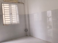 Phòng MÁY LẠNH, có 2 mặt tiền- 2wc, gần Pearplaza, 4A/95 D1 Phòng MÁY LẠNH, có 2 mặt tiền- 2wc, gần Pearplaza, 4A/95 D1
