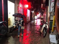 BÁN GẤP NHÀ RIÊNG: Trần Thái Tông Cầu Giấy, DT 51m2, gía 7,4 tỷ, có TL BÁN GẤP NHÀ RIÊNG: Trần Thái Tông Cầu Giấy, DT 51m2, gía 7,4 tỷ, có TL