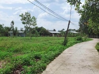 Cần bán gấp lô đất 2000m2 giá 300tr, sổ hồng riêng Cần bán gấp lô đất 2000m2 giá 300tr, sổ hồng riêng