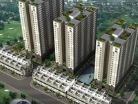 Xuất ngoại giao căn hộ chung cư IEC tứ hiệp thanh trì 15,65tr Xuất ngoại giao căn hộ chung cư IEC tứ hiệp thanh trì 15,65tr