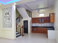 Bán nhà 3 tầng ô tô đỗ cửa ngõ 311 Đằng hải, Hải An, HP Bán nhà 3 tầng ô tô đỗ cửa ngõ 311 Đằng hải, Hải An, HP