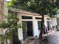 Cần bán gấp dãy nhà trọ, diện tích 12x13m Tây Lân Cần bán gấp dãy nhà trọ, diện tích 12x13m Tây Lân