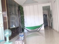 Cho thuê nhà nguyên căn mặt tiền Q.10 Cho thuê nhà nguyên căn mặt tiền Q.10