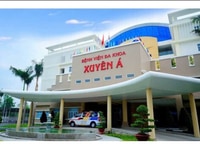 Đất nền giá rẻ ở ngay tỉnh lộ 8 kế bên công viên nước Tây Thành Đất nền giá rẻ ở ngay tỉnh lộ 8 kế bên công viên nước Tây Thành