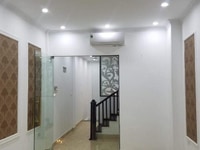 Bán nhà mặt phố Trung Liệt, oto, kinh doanh đỉnh Bán nhà mặt phố Trung Liệt, oto, kinh doanh đỉnh