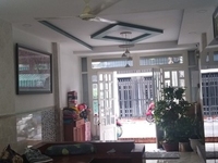 bán căn nhà 105m2 ở Bình Trị Đoongb Q. Bình Tân shr bao quy hoạch bán căn nhà 105m2 ở Bình Trị Đoongb Q. Bình Tân shr bao quy hoạch