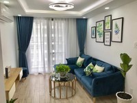 Căn hộ Saigon South Nhà Bè cho thuê 2PN_Nhà đẹp_Giá 15 triệu Căn hộ Saigon South Nhà Bè cho thuê 2PN_Nhà đẹp_Giá 15 triệu