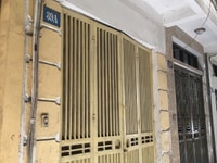 Cho thuê nhà 39a/15 đầu ngõ Thổ Quan, Khâm Thiên, quận Đống Đa Cho thuê nhà 39a/15 đầu ngõ Thổ Quan, Khâm Thiên, quận Đống Đa